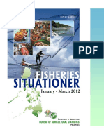 Fishsit Jan Mar2012