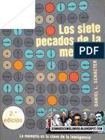 Los_siete_pecados_de_la_memoria_zombiesc.pdf