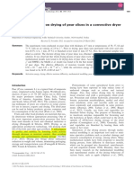 Doymaz_2013_experimental study on drying of pear slices in a convective dryer.pdf
