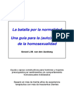 ebook_Batalla_normalidad_Aardweg.pdf