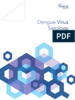 DXDENI0511_Dengue_Virus_Serology.pdf