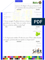 problemas2.pdf