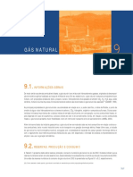 09 - Gás Natural.pdf