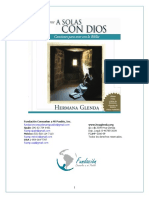 Hna Glenda-A solas con Dios_Letras y actividades.pdf