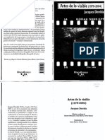 Derrida, Artes de lo visible.pdf