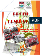 7109 Sulut Kab Minahasa Tenggara 2016 PDF