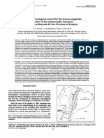 Aspden Et Al., 1992b PDF