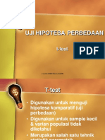 uji-perbedaan-t-test.pdf