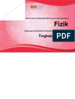 DSKP KSSM FIZIK T4 DAN T5.pdf