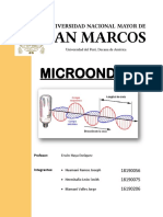 Microondas Final 3