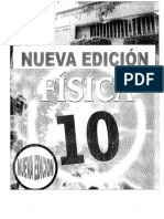 nueva-edicion-fisica-10.pdf