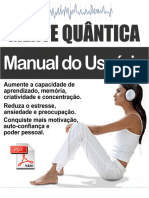 Mente_Quantica_Manual_do_Usuario.pdf