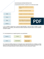 Guia de Naturaleza Sistema Reproductor