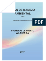 Documento1.pdf