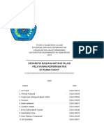 Kolaborasi Cloud Kelas LJ Semarang.pdf