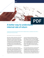 A_better_way_to_understand_internal_rate.pdf