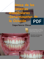 68200978-Biodinamica-oclision (1).pdf