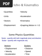 Share '1. Physics (1) .PPT'