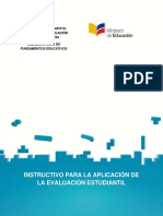 instructivo_para_la_aplicacion_de_la_evaluacion_estudiantil_febrero-2017.pdf