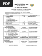 Training-Plan-for-OJT-COMTECH.docx