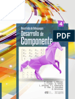 Desarrollo de componentes.pdf