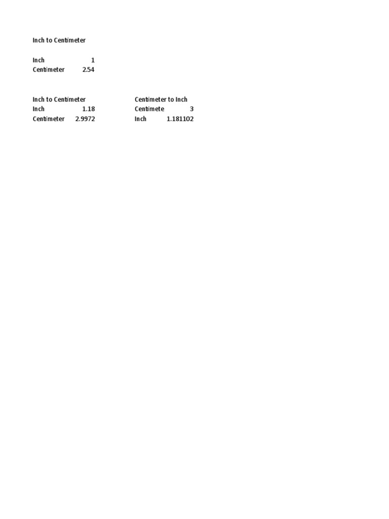 inch-to-centi-pdf