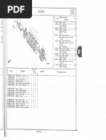 Manual de Partes 2-3