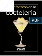 libro-refrescos-cocteleria-ANFABRA.pdf-1289417762.pdf