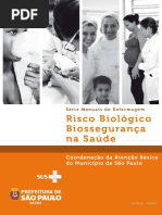 Risco.biológico