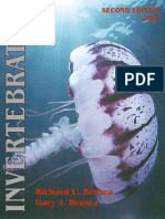 2003 Brusca & Brusca - Invertebrados.pdf