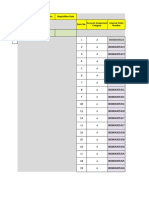 Pr_new Form - 2019 Capex Items