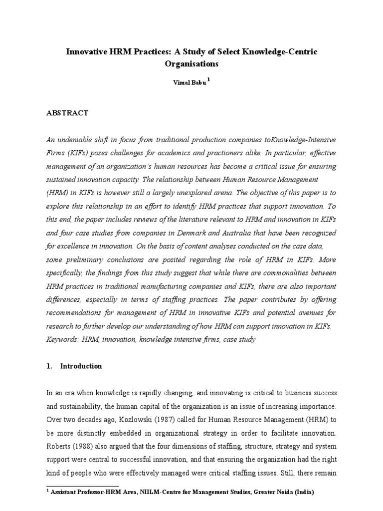 Hr practices essays picture