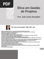 Boyadjian - Etica Ger Projetos - Rev1!06!05-2019