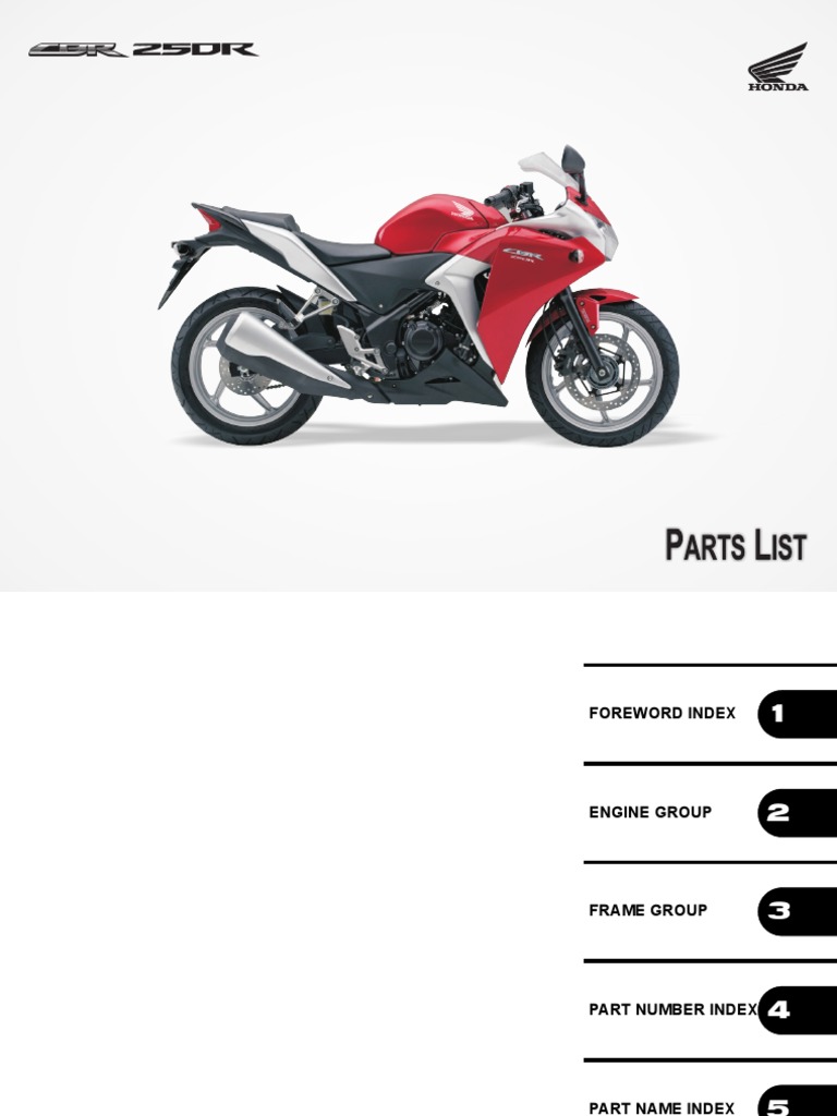 2012 (film) visual data 5