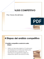 Analisis Competitivo.pdf