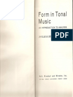 350229216-Douglass-Green-Form-in-Tonal-Music-An-Introduction-to-Analysis-pdf.pdf