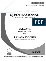 Pembahasan Bocoran Soal UN Bahasa Inggris SMA 2015 by pak-anang.blogspot.com.pdf