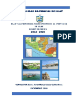 Provincia de Islay Texto PDF