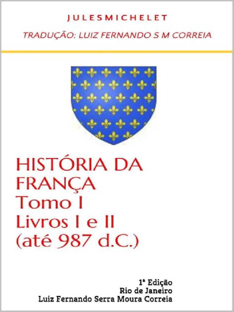 Disparates virais – ciclo de 823 anos dá dinheiro?