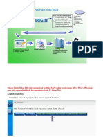 Panduannya PDF