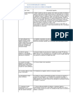 Dicas-Refrigeracao-Industrial.pdf