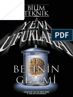 Beynin Gizemi.pdf