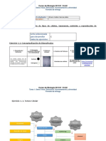 Formato Entrega Tarea 1