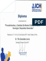 Copia de Curso Procedimientos y Cambios NCh 170.pdf