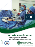 folleto-cirugia-bariatrica-web.pdf