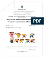 feria 5TO.docx- El Proyecto..docx