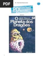 Jack_Vance_o_Planeta_dos_Dragões.docx