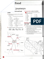 Workbook PDF