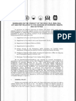 GUIDELINES ON THE CONDUCT OF THE DOLE, DILG, DND, DOJ, AFP AND PNP RELATIVE TO THE EXERCISE OF WORKERS' RIGHTS AND ACTIVITIES.pdf