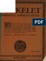 Napkelet 1923 06